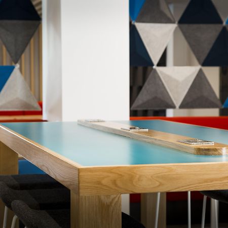 Holiday Inn Express St. Albans - M25, Jct.22 St Albans Eksteriør bilde