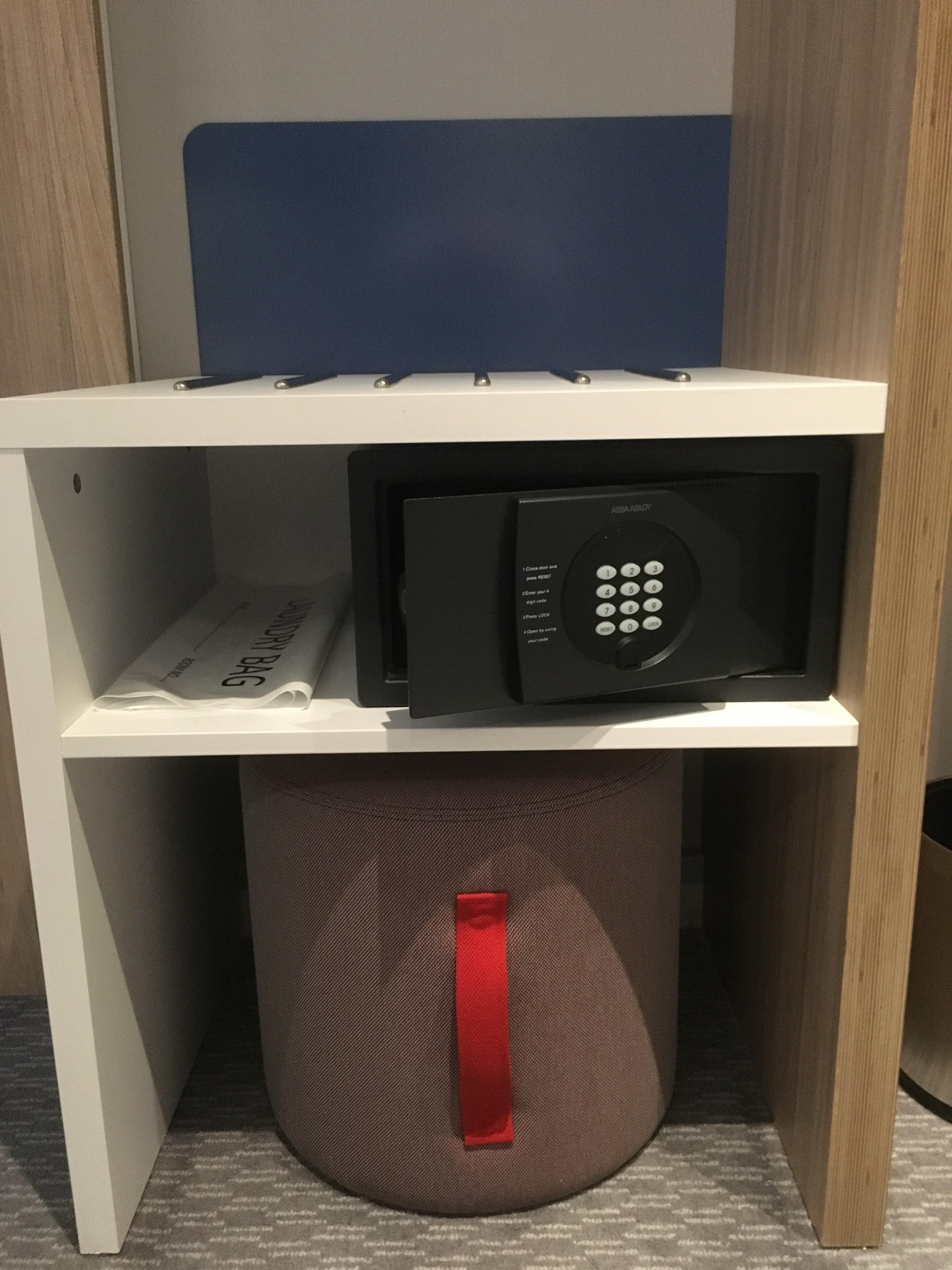 Holiday Inn Express St. Albans - M25, Jct.22 St Albans Eksteriør bilde
