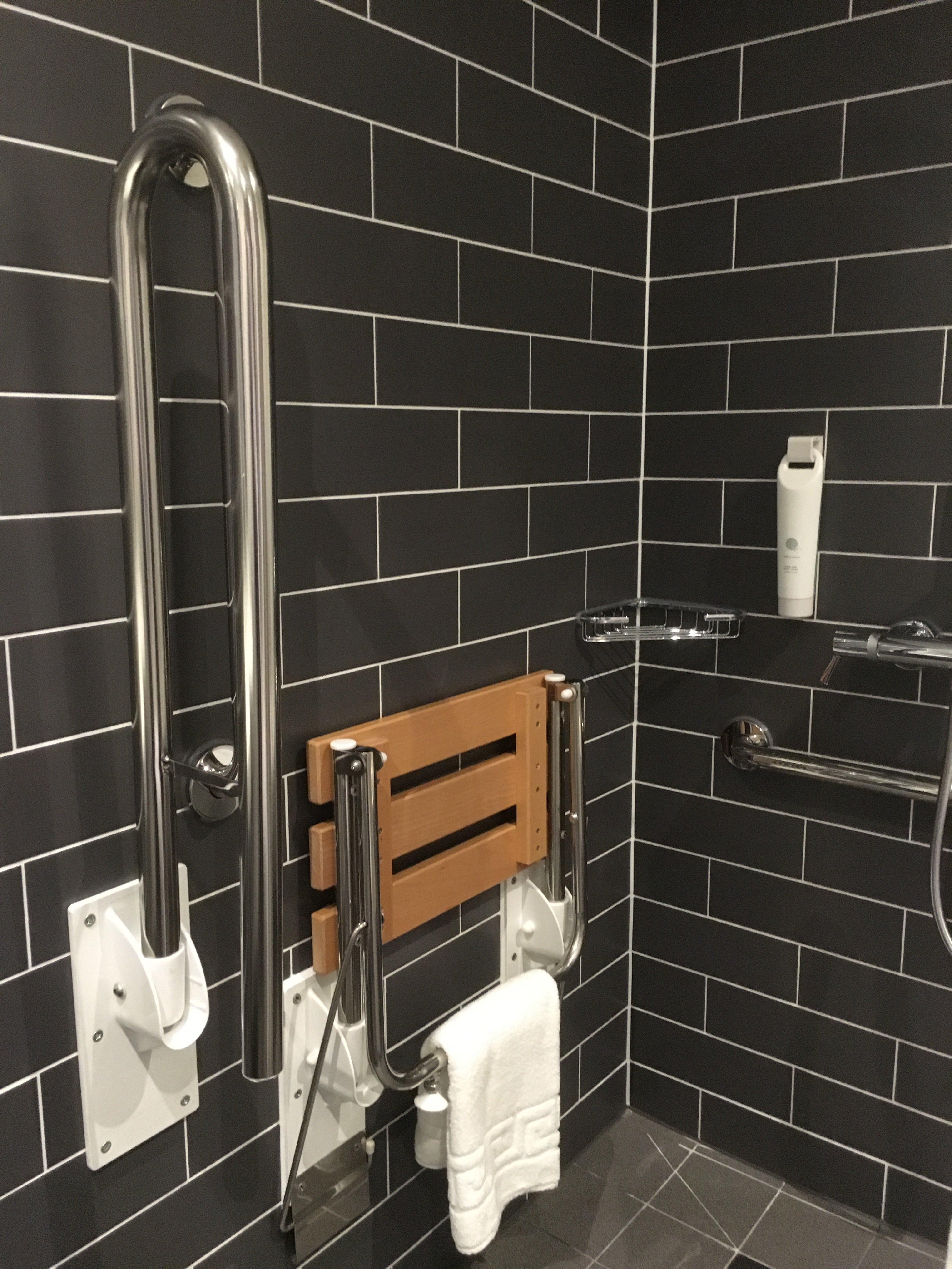 Holiday Inn Express St. Albans - M25, Jct.22 St Albans Eksteriør bilde