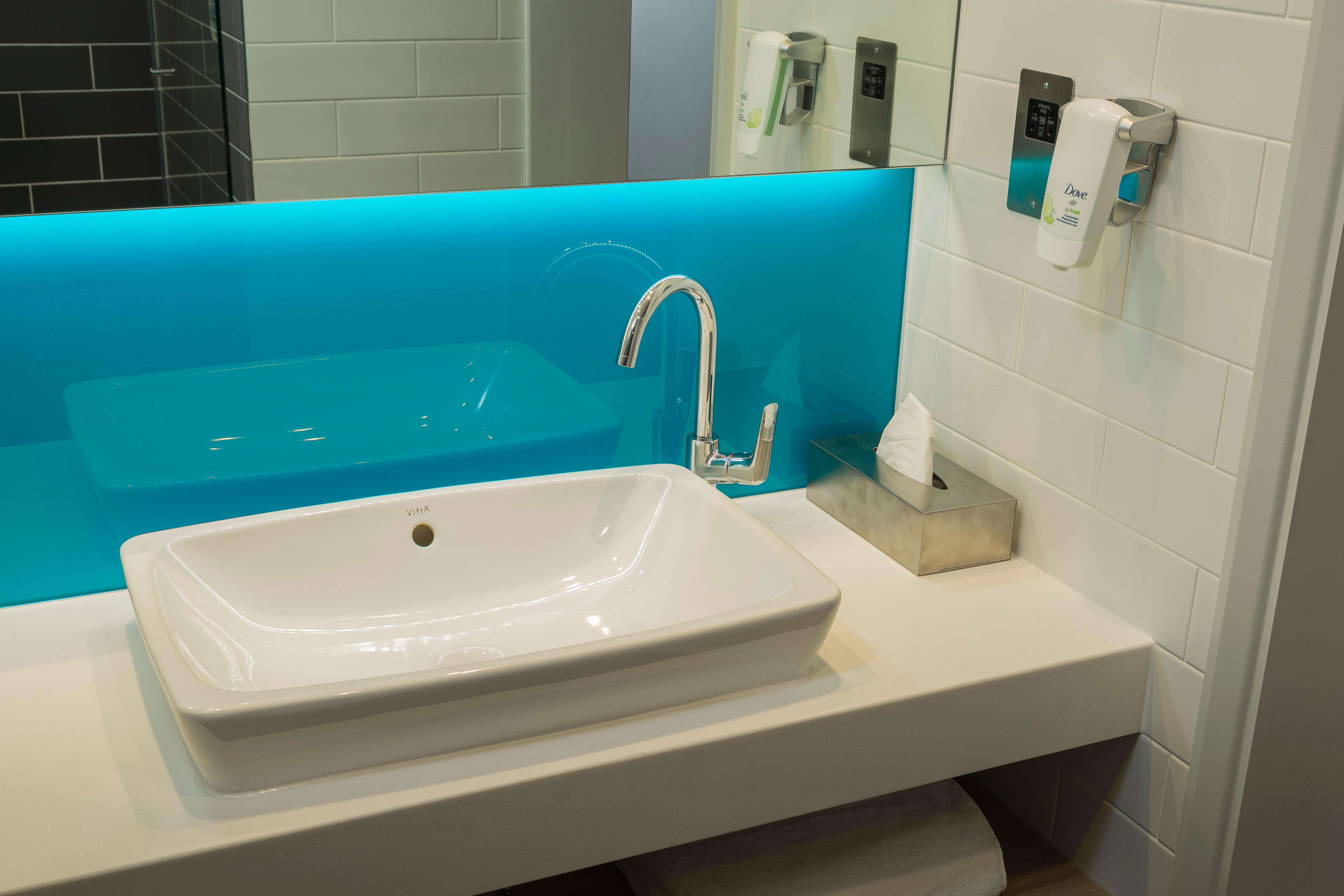 Holiday Inn Express St. Albans - M25, Jct.22 St Albans Eksteriør bilde