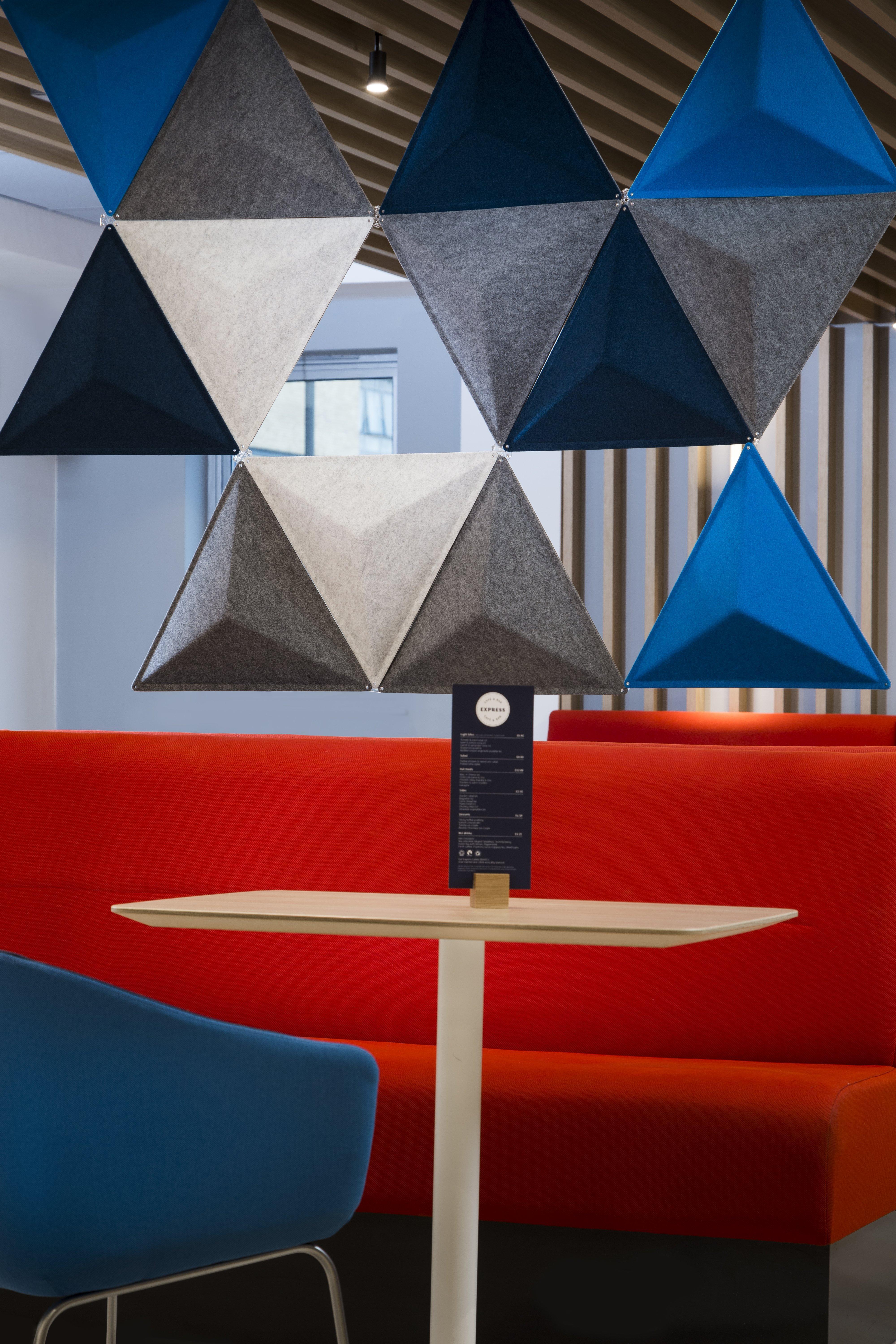 Holiday Inn Express St. Albans - M25, Jct.22 St Albans Eksteriør bilde