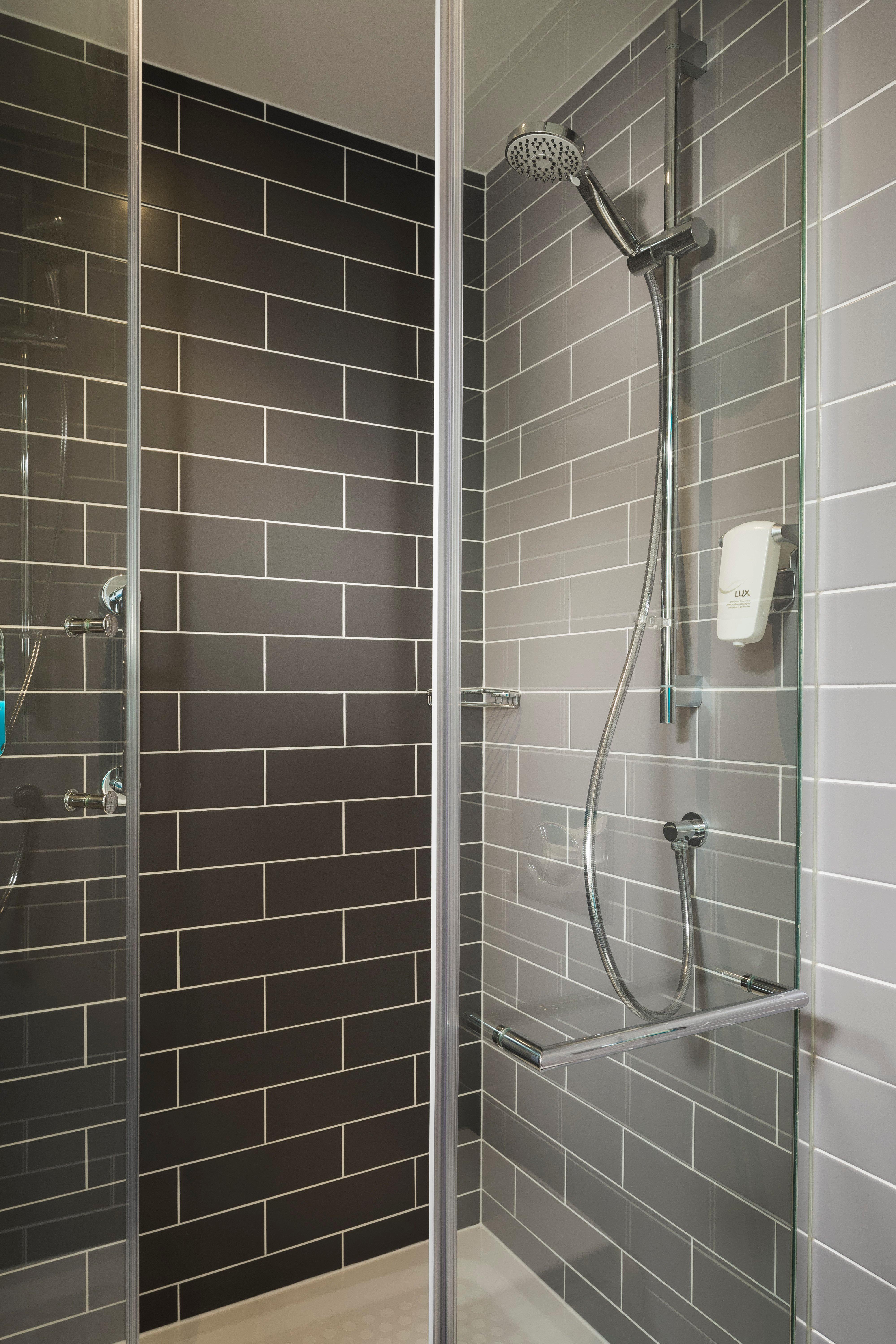 Holiday Inn Express St. Albans - M25, Jct.22 St Albans Eksteriør bilde