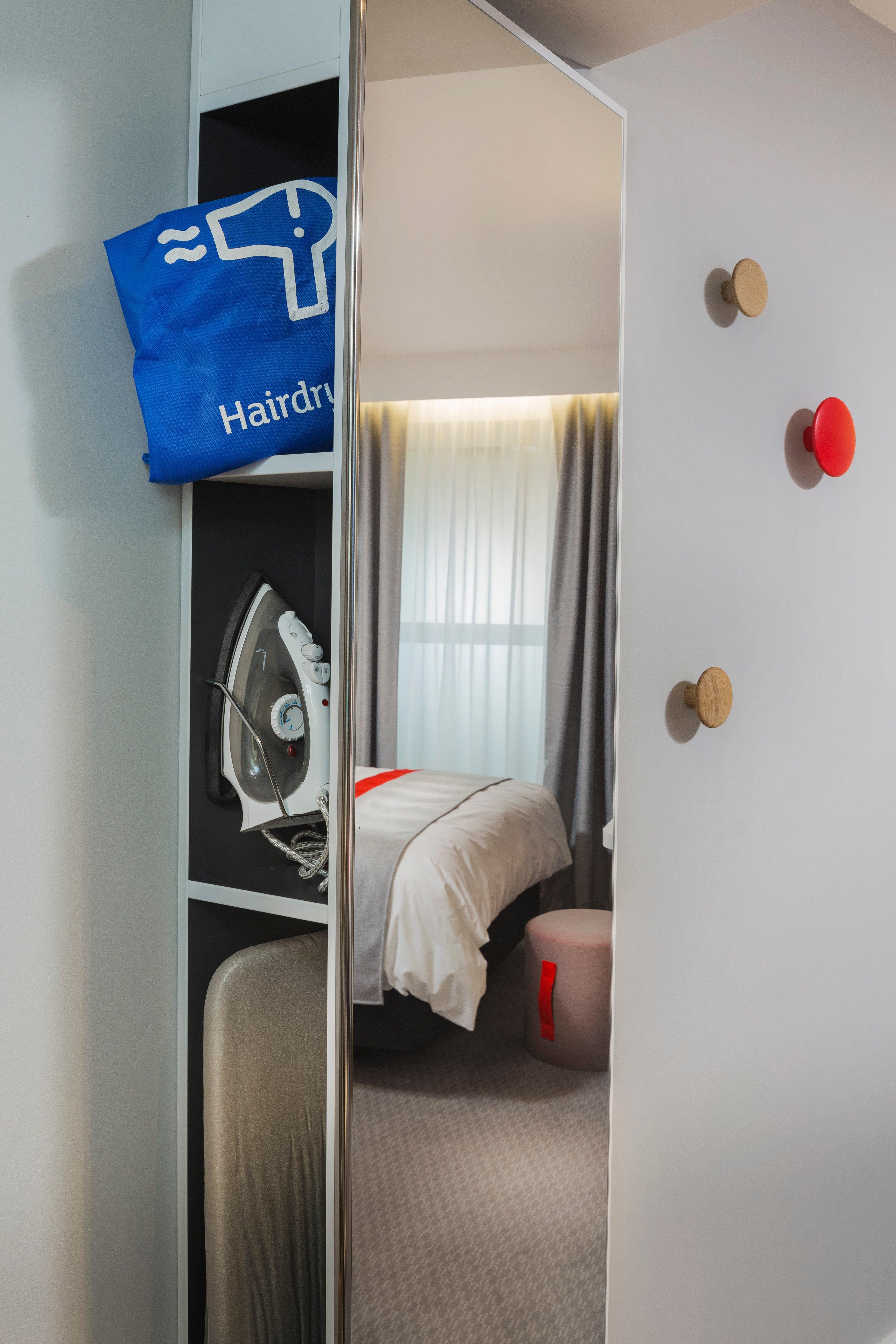 Holiday Inn Express St. Albans - M25, Jct.22 St Albans Eksteriør bilde