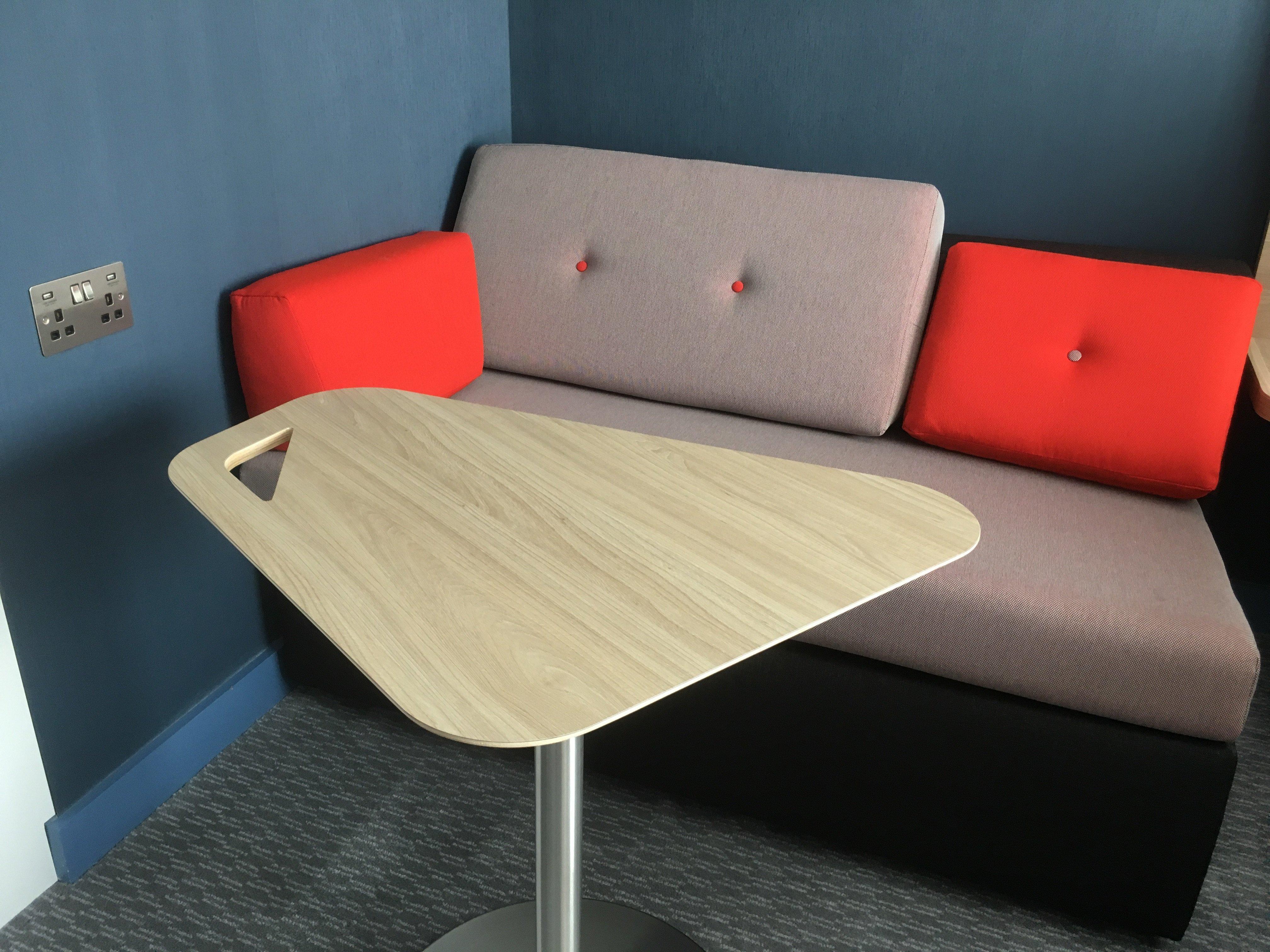 Holiday Inn Express St. Albans - M25, Jct.22 St Albans Eksteriør bilde