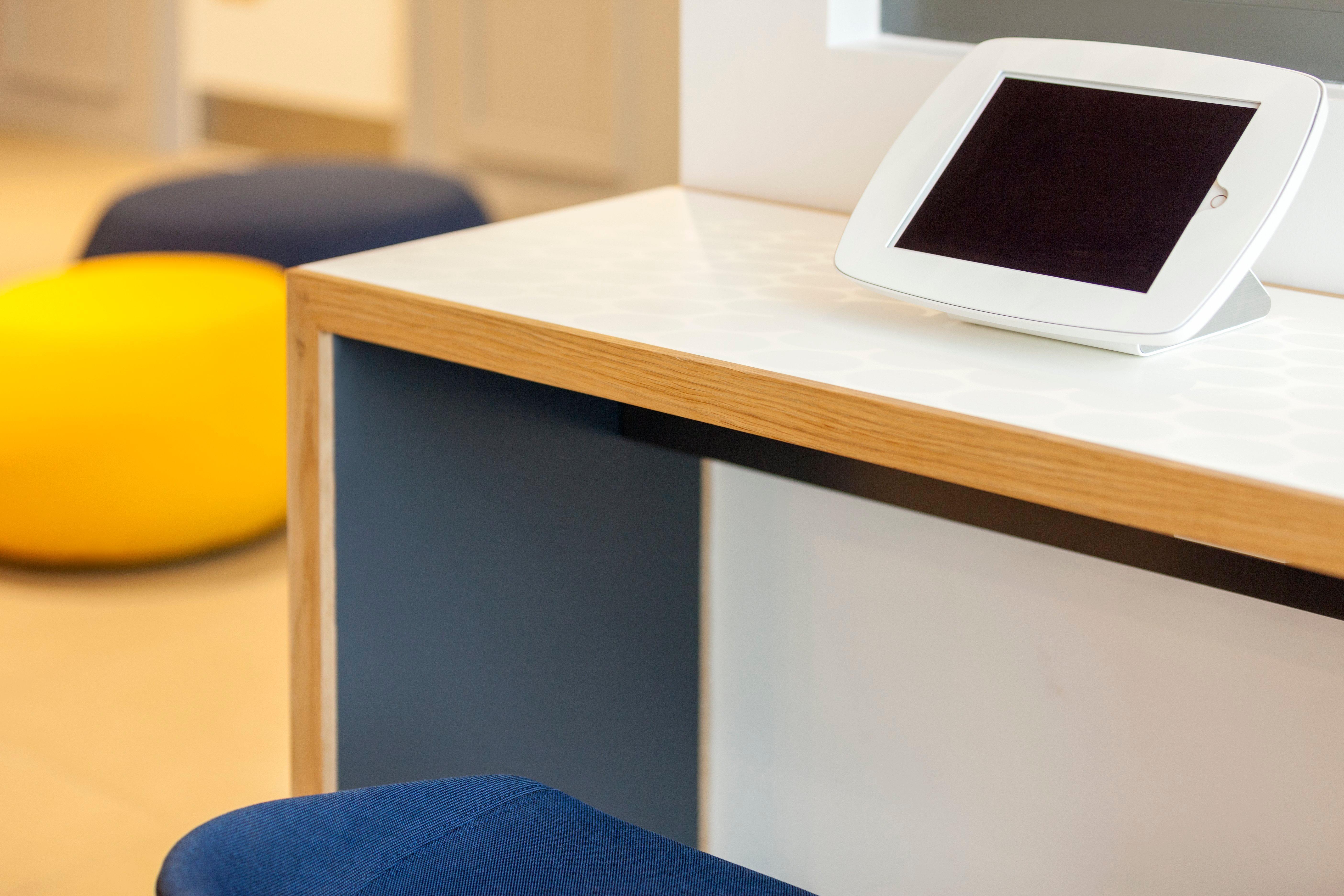 Holiday Inn Express St. Albans - M25, Jct.22 St Albans Eksteriør bilde