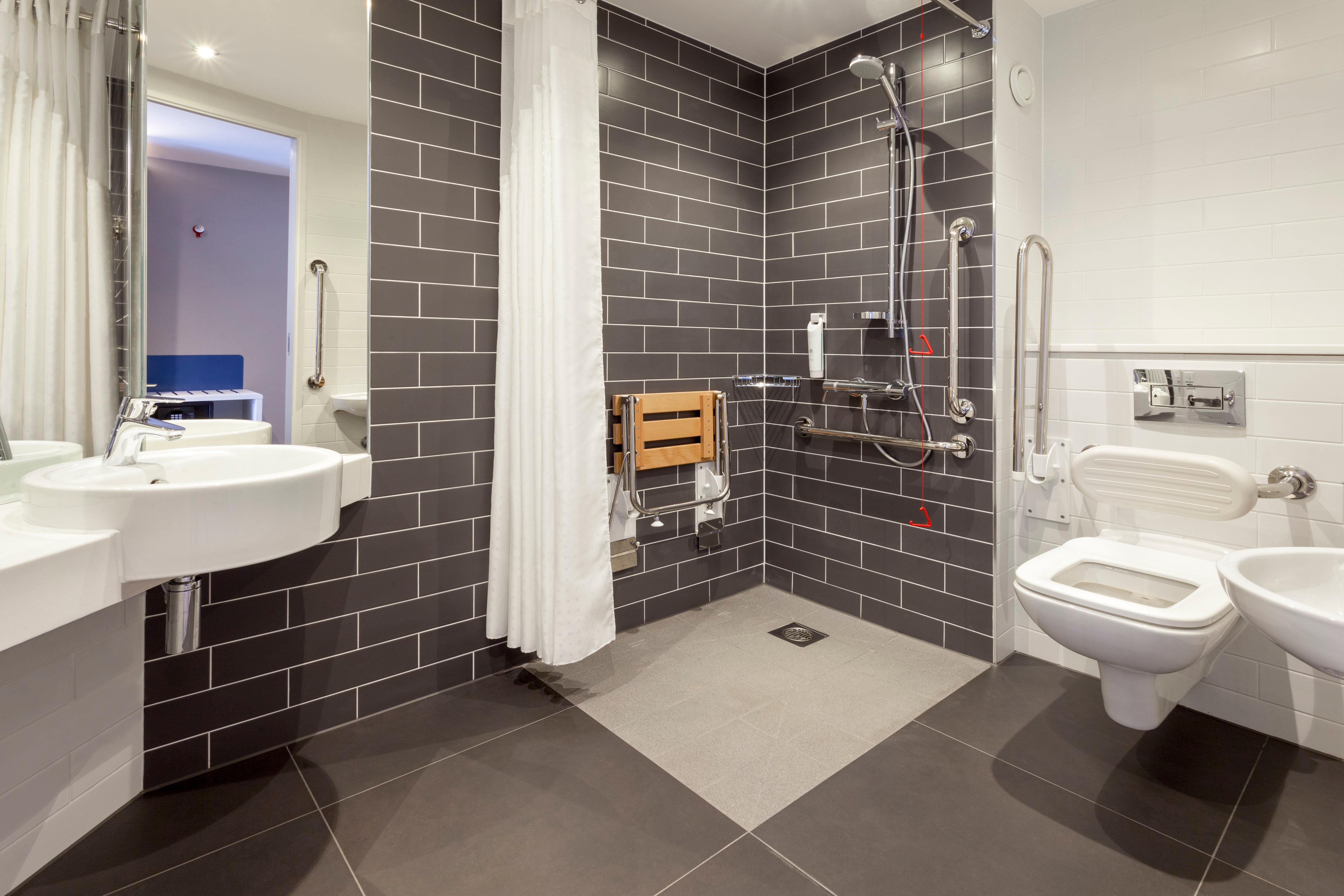 Holiday Inn Express St. Albans - M25, Jct.22 St Albans Eksteriør bilde