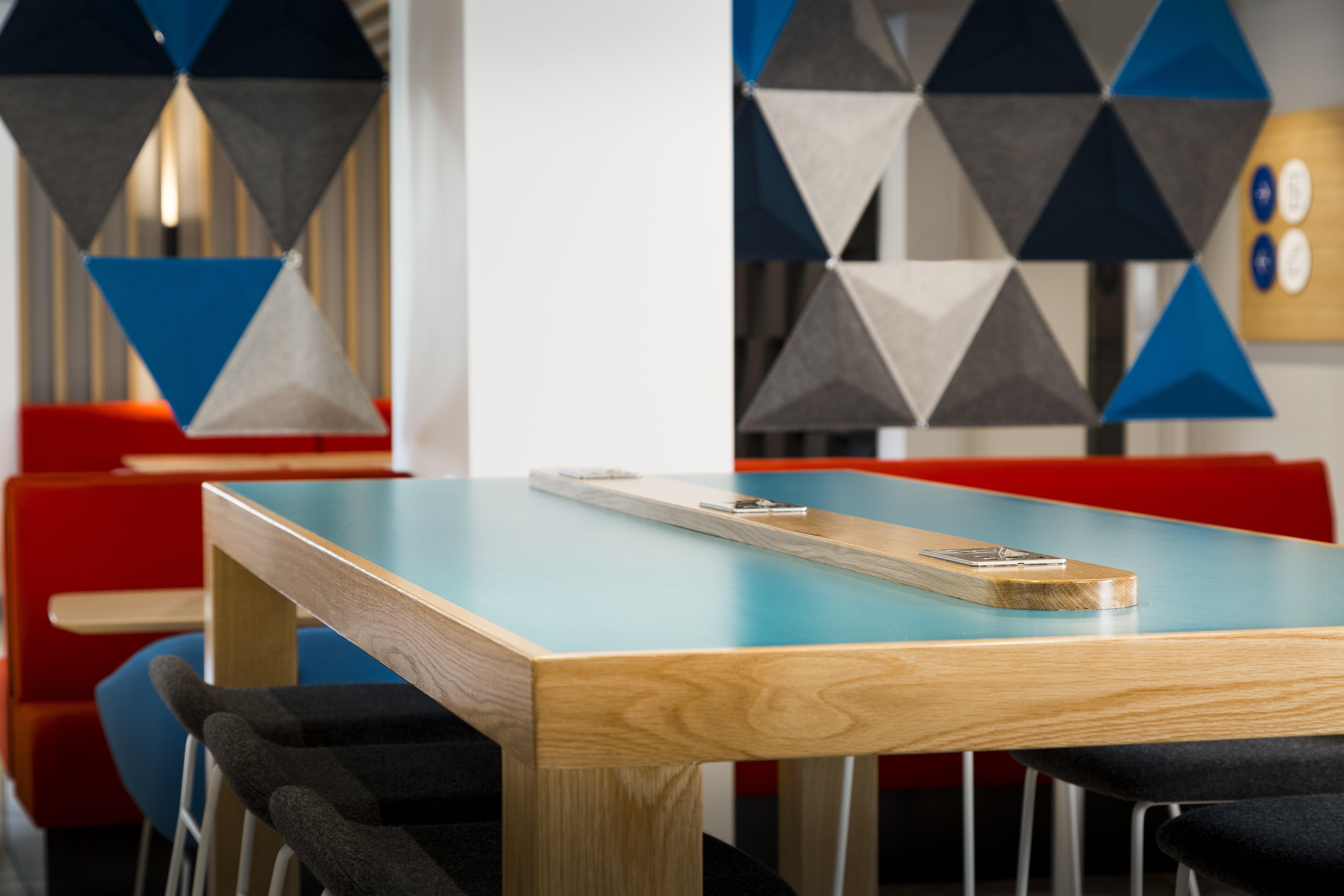 Holiday Inn Express St. Albans - M25, Jct.22 St Albans Eksteriør bilde