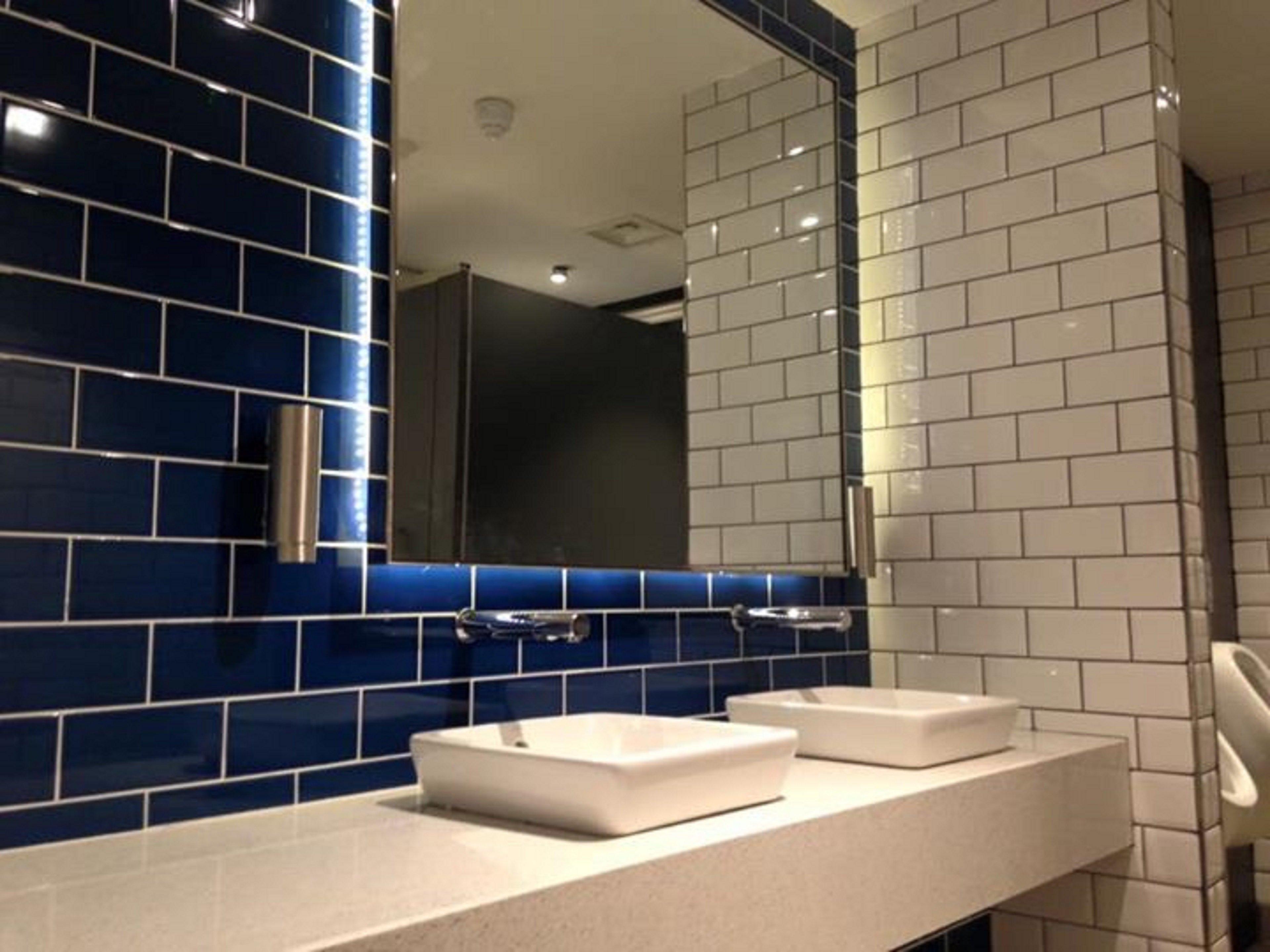 Holiday Inn Express St. Albans - M25, Jct.22 St Albans Eksteriør bilde
