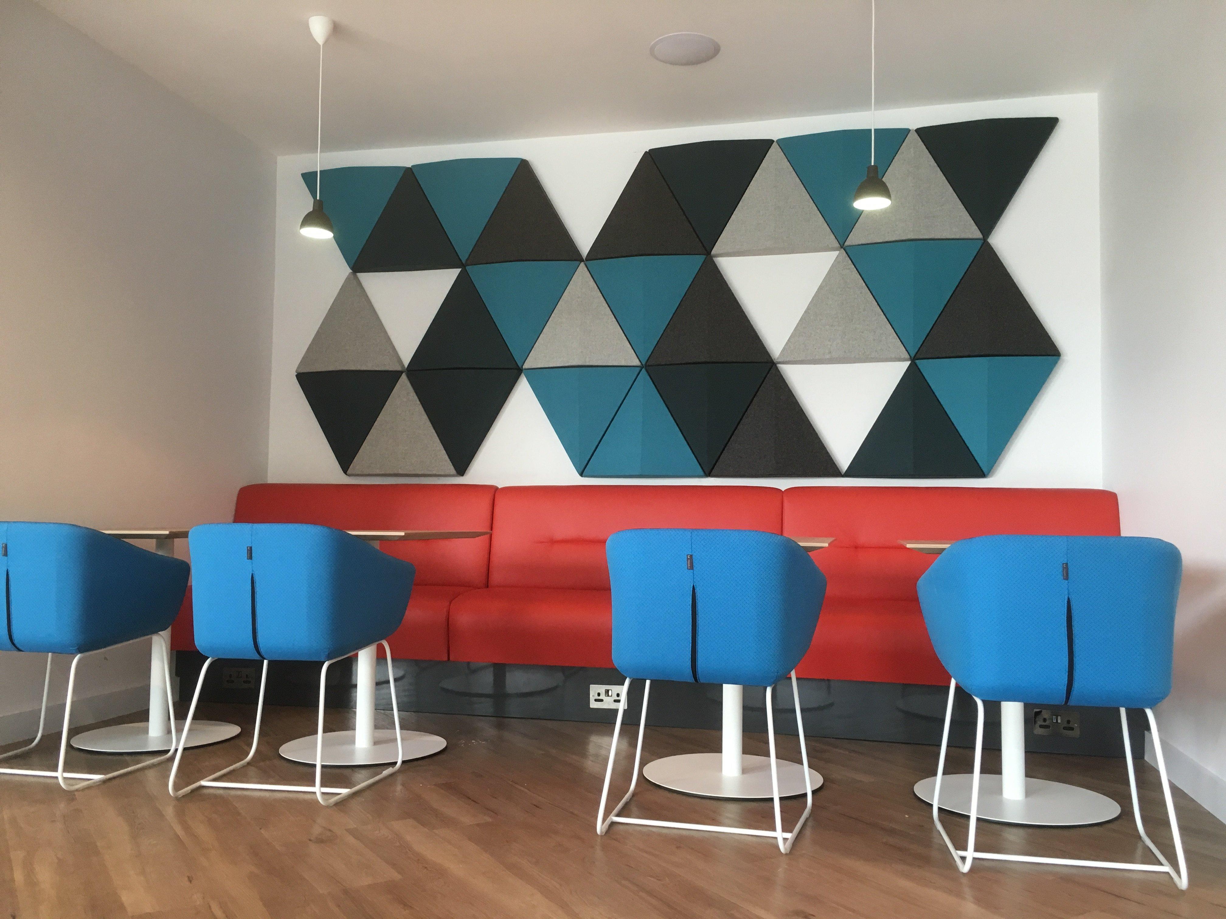 Holiday Inn Express St. Albans - M25, Jct.22 St Albans Eksteriør bilde