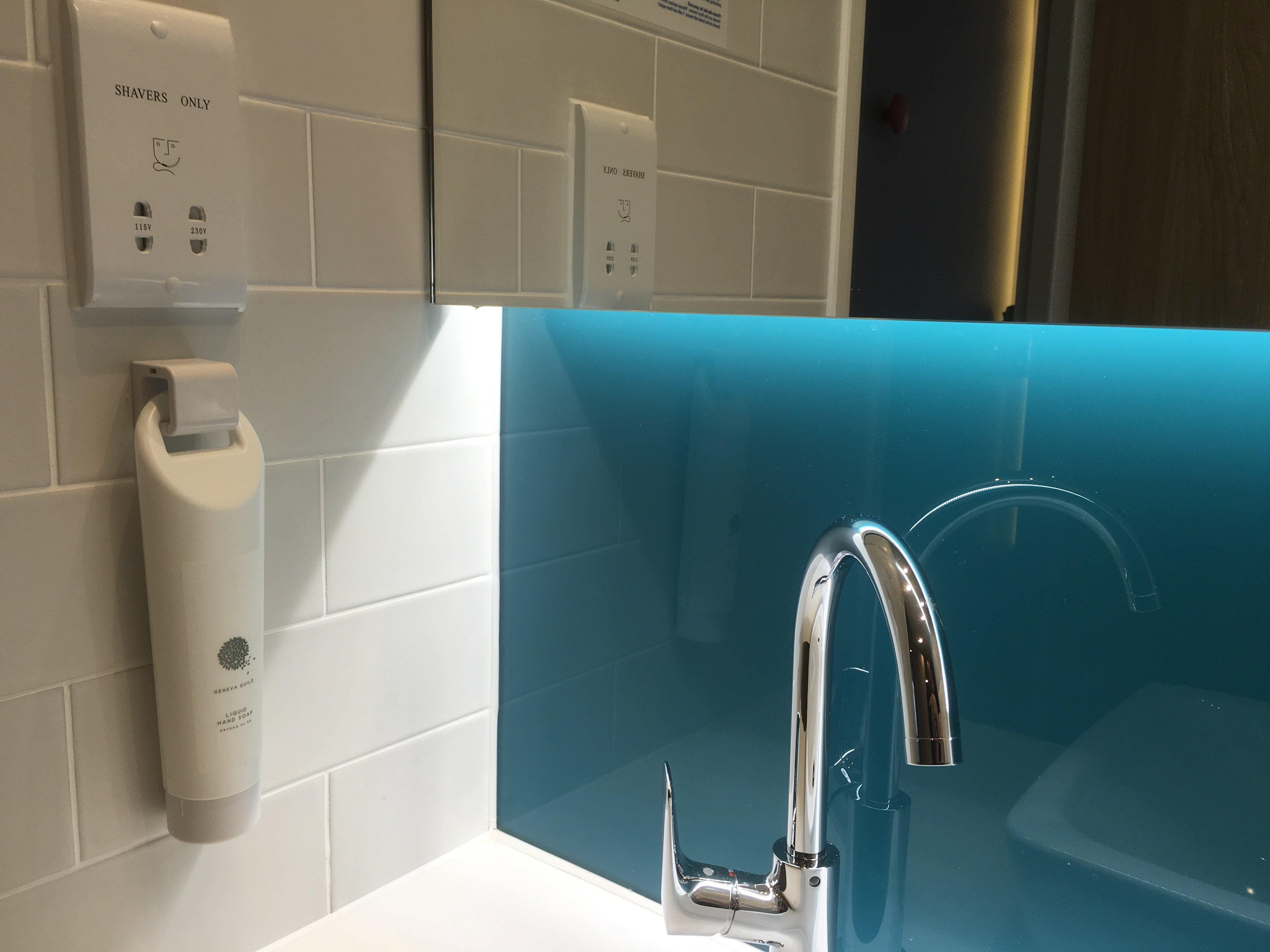 Holiday Inn Express St. Albans - M25, Jct.22 St Albans Eksteriør bilde