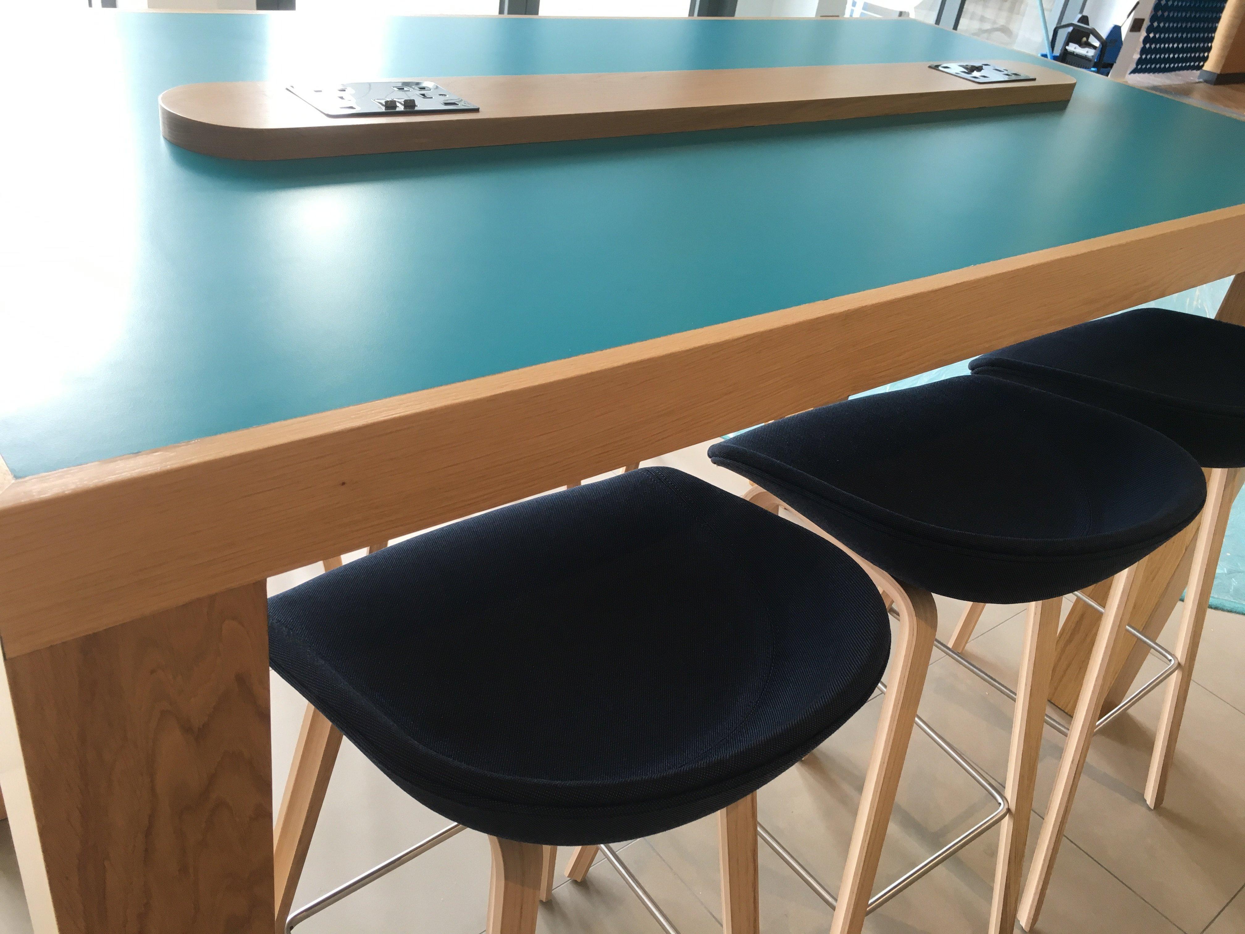 Holiday Inn Express St. Albans - M25, Jct.22 St Albans Eksteriør bilde