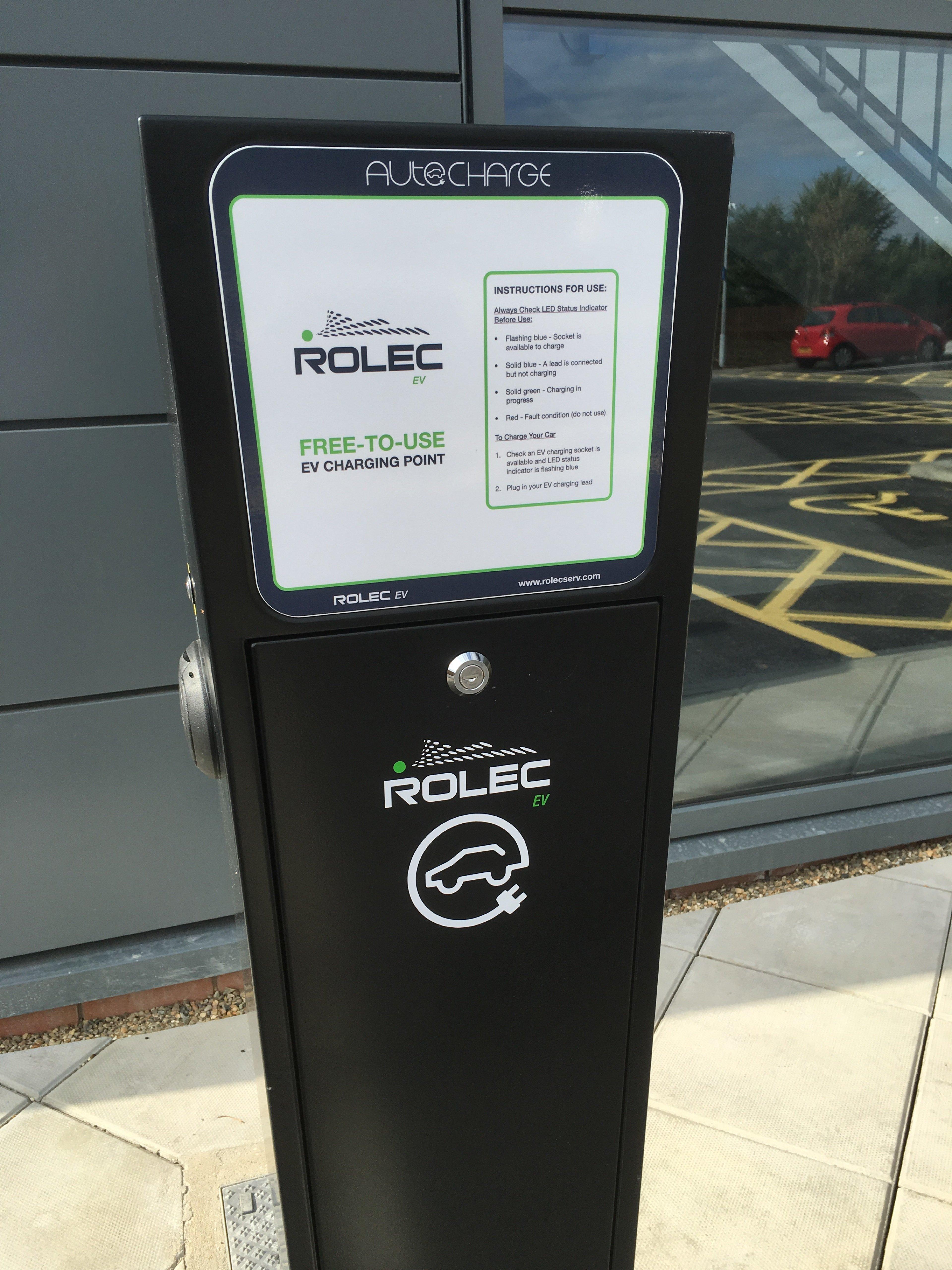 Holiday Inn Express St. Albans - M25, Jct.22 St Albans Eksteriør bilde